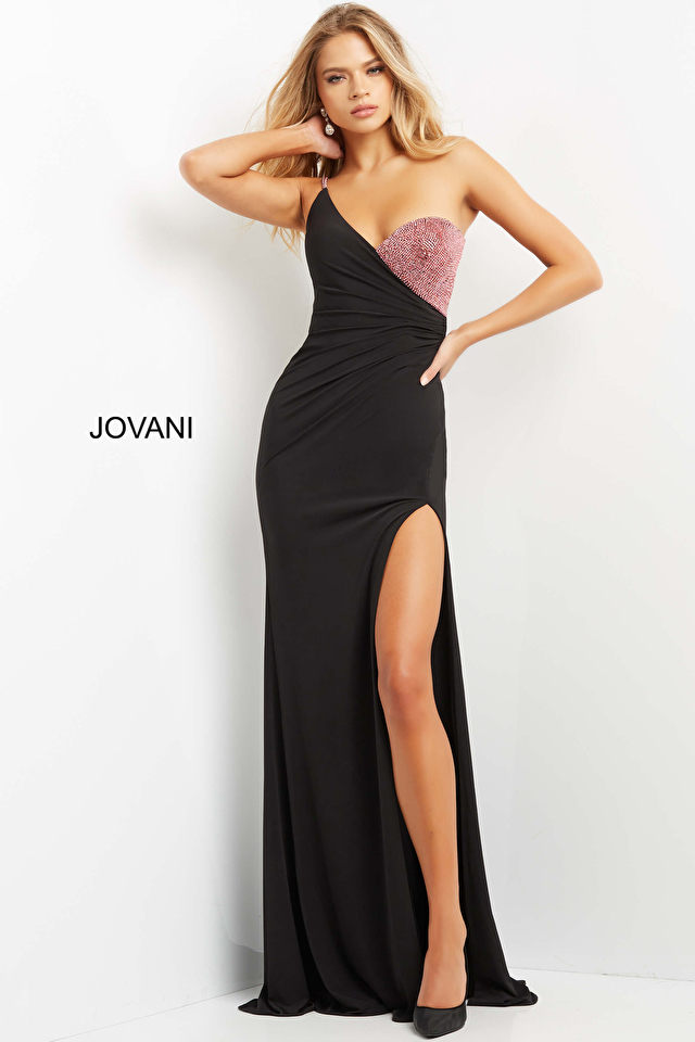jovani Style 09021-6
